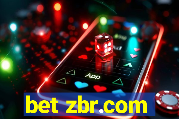 bet zbr.com